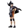 Ichiban Kuji Kageyama Tobio | Haikyuu!! | Bandai Spirits Figure