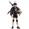 Ichiban Kuji Kageyama Tobio | Haikyuu!! | Bandai Spirits Figure