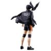 Ichiban Kuji Kageyama Tobio | Haikyuu!! | Bandai Spirits Figure