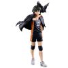 Ichiban Kuji Yamaguchi Tadashi | Haikyuu!! | Bandai Spirits Figure
