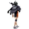 Ichiban Kuji Yamaguchi Tadashi | Haikyuu!! | Bandai Spirits Figure