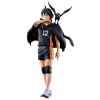Ichiban Kuji Yamaguchi Tadashi | Haikyuu!! | Bandai Spirits Figure