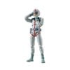 G.M.G. COLLECTION 09 Amuro Ray Earth Federation Force Normal Suit Ver. - Mobile Suit Gundam | MegaHouse figure