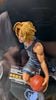 Master Stars Piece One Piece × NBA Sabo - Memphis Grizzlies NBA One Piece | Bandai Spirits Figure