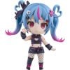 Nendoroid 3007 Hatsune Miku DecoMiku Darkness - Character Vocal Series 01 | Good Smile Company figure