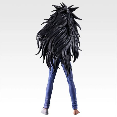 Ichiban Kuji Masterlise Urameshi Yuusuke Makoku Dai Kakusei - Yu Yu Hakusho | Bandai Spirits Figure