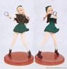 Kitagawa Marin Tantei Ver. Green - Sono Bisque Doll wa Koi o Suru - Vivit | System Service Figure