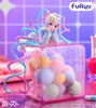 Chouzetsu Saikawa Tenshi-chan - Needy Girl Overdose - Noodle Stopper | FuRyu Figure