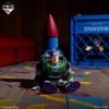 Ichiban Kuji Buzz Lightyear Last One Prize - Toy Story | Bandai Spirits Figure