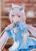POP UP PARADE L size Vanilla Winter Clothes Ver. - Nekopara Sekai Connect | Good Smile Company figure