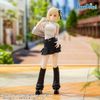 Chisato Nishikigi Street Snap - Lycoris Recoil High Premium Figure | Sega Fave Figure