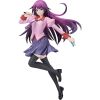 POP UP PARADE Hitagi Senjougahara L size - Monogatari Series | Good Smile Arts Shanghai figure