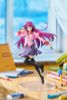 POP UP PARADE Hitagi Senjougahara L size - Monogatari Series | Good Smile Arts Shanghai figure