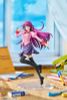 POP UP PARADE Hitagi Senjougahara L size - Monogatari Series | Good Smile Arts Shanghai figure
