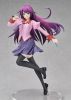 POP UP PARADE Hitagi Senjougahara L size - Monogatari Series | Good Smile Arts Shanghai figure