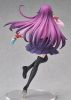 POP UP PARADE Hitagi Senjougahara L size - Monogatari Series | Good Smile Arts Shanghai figure