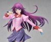 POP UP PARADE Hitagi Senjougahara L size - Monogatari Series | Good Smile Arts Shanghai figure