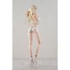 Gigi Andalucia Swimsuit Ver. 1/7 - Gundam Hathaway's Flash | MegaHouse figure