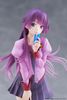 Hitagi Senjougahara School Uniform ver. - Monogatari Series - Coreful | Taito Figure