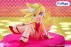 Noodle Stopper Figure Panty Anarchy New Panty & Stocking with Garterbelt | FuRyu Figure