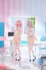 Suzu & Nagi 1/6 - Original Illustration by Kuma 4-gou | Otherwhere figure