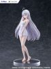 Yuki Sorimachi GOLDEN BATH Ver. (TENITOL TALL) - Playing Death Games to Put Food on the Table | FURYU figure