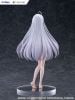 Yuki Sorimachi GOLDEN BATH Ver. (TENITOL TALL) - Playing Death Games to Put Food on the Table | FURYU figure