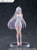 Yuki Sorimachi GOLDEN BATH Ver. (TENITOL TALL) - Playing Death Games to Put Food on the Table | FURYU figure
