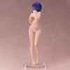 Haruna Sairenji Swimsuit Series Muse Color ver. 1/4 - To Love-Ru Darkness | Union Creative figure