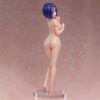 Haruna Sairenji Swimsuit Series Muse Color ver. 1/4 - To Love-Ru Darkness | Union Creative figure