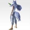 Ichiban Kuji Masterlise Youko Kurama Juryou Youzan Ken Ver C Prize - Yu Yu Hakusho | Bandai Spirits Figure