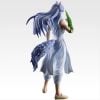 Ichiban Kuji Masterlise Youko Kurama Juryou Youzan Ken Ver C Prize - Yu Yu Hakusho | Bandai Spirits Figure