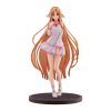 Asuna Stacia The Goddess of Creation Loungewear ver 1/6 - Sword Art Online Alicization War of Underworld | Hobby Stock figure