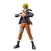 S.H.Figuarts Naruto Uzumaki Amata no Omoi wo Mune ni Tsunageta Chikara - NARUTO Shippuden | BANDAI SPIRITS figure