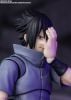 S.H.Figuarts Sasuke Uchiha Yami wo Yakikiru Kokou no Shinobi - NARUTO Shippuden | BANDAI SPIRITS figure