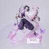 Figuarts ZERO Kochou Shinobu Insect Breathing - Kimetsu no Yaiba | Bandai Spirits Figure