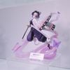 Figuarts ZERO Kochou Shinobu Insect Breathing - Kimetsu no Yaiba | Bandai Spirits Figure
