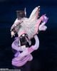 Figuarts ZERO Kochou Shinobu Insect Breathing - Kimetsu no Yaiba | Bandai Spirits Figure