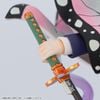 Figuarts ZERO Kochou Shinobu Insect Breathing - Kimetsu no Yaiba | Bandai Spirits Figure