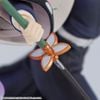 Figuarts ZERO Kochou Shinobu Insect Breathing - Kimetsu no Yaiba | Bandai Spirits Figure