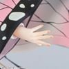 Figuarts ZERO Kochou Shinobu Insect Breathing - Kimetsu no Yaiba | Bandai Spirits Figure