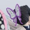 Figuarts ZERO Kochou Shinobu Insect Breathing - Kimetsu no Yaiba | Bandai Spirits Figure
