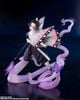 Figuarts ZERO Kochou Shinobu Insect Breathing - Kimetsu no Yaiba | Bandai Spirits Figure