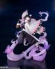 Figuarts ZERO Kochou Shinobu Insect Breathing - Kimetsu no Yaiba | Bandai Spirits Figure