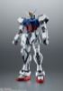Robot Spirits SIDE MS GAT-X105 Strike Gundam ver. A.N.I.M.E. - Mobile Suit Gundam SEED | Bandai Spirits Figure