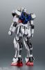 Robot Spirits SIDE MS GAT-X105 Strike Gundam ver. A.N.I.M.E. - Mobile Suit Gundam SEED | Bandai Spirits Figure