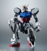Robot Spirits SIDE MS GAT-X105 Strike Gundam ver. A.N.I.M.E. - Mobile Suit Gundam SEED | Bandai Spirits Figure
