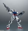 Robot Spirits SIDE MS GAT-X105 Strike Gundam ver. A.N.I.M.E. - Mobile Suit Gundam SEED | Bandai Spirits Figure
