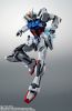 Robot Spirits SIDE MS GAT-X105 Strike Gundam ver. A.N.I.M.E. - Mobile Suit Gundam SEED | Bandai Spirits Figure