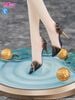 Hatsune Miku Azure Dragon Ver. 1/7 - Vocaloid | Kaiyodo Figure